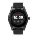 TIMEX iConnect TW5M31500 Smart Watch