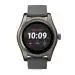 TIMEX iConnect TW5M31600 Smart Watch