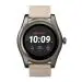 TIMEX iConnect TW5M31900 Smart Watch