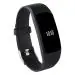 Helix TW0HXB202T Fitness Tracker