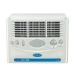 Bajaj SB 2003 32 Litres Window Air Cooler with Inverter Compatibility, White