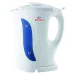 Bajaj Non-Strix 1.7 litres 1800 Watts Electric Kettle