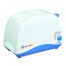 Bajaj Majesty New Easy Auto Pop-up Toaster
