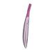 Panasonic ES2113P401 Women's Trimmer