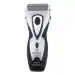 Panasonic ES4036 Men's Shaver