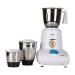 Usha 2753 Juicer Mixer Grinder