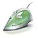 Philips GC1010 Steam Iron, Green