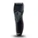 Panasonic ER206K Men's Trimmer