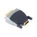 Bandridge SVP1001 DVI to High Speed HDMI Adapter