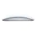 Apple Wired Mouse-ZML