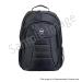 Dell Laptop Backpack for 39.62 cm (15.6 inch) Laptop