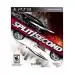 Split/Second PS3 Game