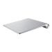 Apple Magic MC380ZM/A Trackpad