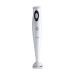 Bajaj Majesty HB04 Hand Blender