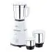 Bajaj GX 1 Mixer Grinder