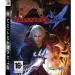 Devil May Cry 4 PS3 Game