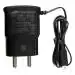 Samsung ATADU10IBECINU 0.7 Amp Micro USB Charger