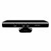 Microsoft Kinect Sensor with Kinect Adventures