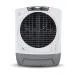Maharaja Whiteline Rambo AC-303 65 Litre Desert Air Cooler
