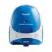 Panasonic MC-CG304 Compact Vacuum Cleaner