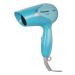 Panasonic EH-ND11 Hair Dryer