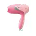 Panasonic EH-ND12 Hair Dryer