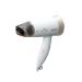 Panasonic EH-ND52-N62B Hair Dryer