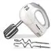 Panasonic MK-GH1 200 Watt Hand Mixer, White