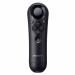 Sony Move Navigation Controller For PS3
