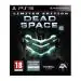 EA Dead Space 2 - Limited Edition PS3 Game