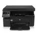 HP Laserjet Pro M1136 Laser Multi-function Monochrome USB Printer