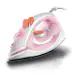 Philips 1900 Series GC1920/28 Steam Iron, Pink