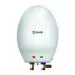 A.O. Smith EWS 1 Storage Water Heater, 1 litres ml