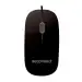 Reconnect RAUMG1001 Optical Mouse