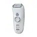 Braun Series 7 7681 Epilator