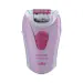 Braun Series 3 3270 Epilator