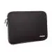 Neopack Designer Tablet Sleeve for 17.78 cm (7 inch) Tablets, Black