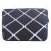 Neopack Tablet Sleeve for 17.78 cm (7 inch) Tablets, Grey 2GY7