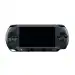 Sony E1004/B PSP Console