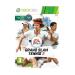 Grand Slam Tennis II Xbox 360 Game