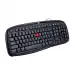 iBall Keyboard Winner USB