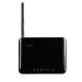 Dlink 3G DWR-113 Wireless Router