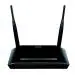 Dlink N ADSL2 DSL-2750u Wireless Router