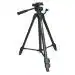 Benro T-880EX Tripod, Black