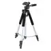 Photron Stedy Pro 450 Tripod