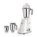 Reconnect RHMIG 5500 Mixer Grinder