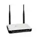 Reconnect N300 RAWRG1001 ADSL Wireless Router