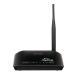 Dlink N150 DIR-600L Wireless Router