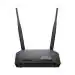 Dlink N300 DIR-605L Cloud Wireless Router