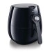 Philips Viva Collection HD9220/20 Air Fryer